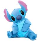 Boneco e Personagem STITCH AMOR de Filhote 20CM - Roma