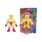 Boneco Elástico Stretchapalz 14 cm - Estica 3x o tamanho - Sunny