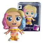 Boneco Enid - Wandinha - Fandom Box 038