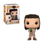 Boneco Eugene 576 The Walking Dead - Funko Pop!