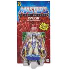 Boneco Evil-Lyn He-Man and The Masters of The Universe - Mattel