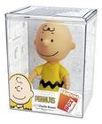 Boneco Fandombox Charlie Brown 3315 - Lider