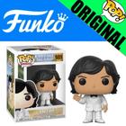 Boneco Fantasy Island Tattoo Pop Funko 989 Original