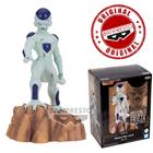 Boneco Figure Dragon Ball Super Z Frieza History Box Vol.5 Bandai Banpresto - 4983164193794