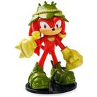 Boneco Figure Sonic Prime Netflix Articulado Eggman - 7899871621185 - Toyng  - Colecionáveis - Magazine Luiza