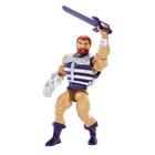 Boneco Fisto - Masters Of The Universe Origins Mattel GYY25