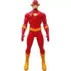 Boneco Flash 14 Polegadas Com Som - Candide