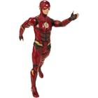 Boneco Flash Liga da Justiça 45 cm - Mimo