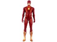 Boneco Flash Sunny Brinquedos