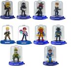 Boneco Fortnite Domez Escolha a Skin Series 2 - Epic Games - Jazzwares