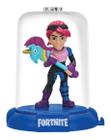 Boneco Fortnite Domez Escolha A Skin Series 2 - Epic Games - Jazzwares