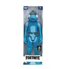 Boneco Fortnite Peixoto Congelado 2069 - SUNNY