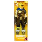 Boneco Fortnite Victory Series Battle Hound 2049G Sunny