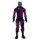 Boneco Fortnite Victory Series - Galaxy (30 cm) Jazwares