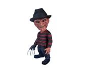 Boneco Freddy Krueger A Hora Do Pesadelo - Mezco Toys