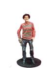 Freddy Krueger - A Hora Do Pesadelo - 3dPrinted - Outros Moda e Acessórios  - Magazine Luiza