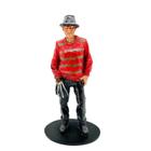 Boneco Freddy Krueger Roto - A Hora do Pesadelo - Mezco Toyz - Bonecos -  Magazine Luiza