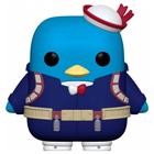 Boneco Funko POP! Animation - My Hero Academia X Hello Kitty: Tuxedosam Todoroki 795