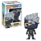 Boneco Funko Pop - Animation - Naruto - Shippuden - Kakashi