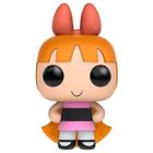 Boneco Funko Pop Animation PowerPuff Girls Blossom 1080