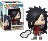 Boneco Funko Pop! Demon Slayer - Tanjiro Kamado - 867 - Funko - Magazine  Luiza