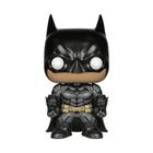 Boneco Funko POP Batman DC Arkham Knight 12cm