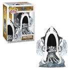 Boneco Funko Pop! Diablo III - Malthael - Candide