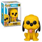 Boneco Funko POP! Disney Classics Pluto