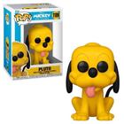Boneco Funko Pop Disney Classics Pluto