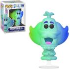 Boneco Funko Pop! Disney Moonwind Soul World 746