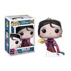 Boneco Funko Pop Disney Mulan 323