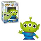 Boneco Funko POP! Disney Toy Story - Alien