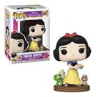 Boneco Funko Pop! Disney Ultimate Princess Snow White 11161