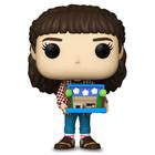 Boneco Funko Pop Eleven with Diorama 1297 Stranger Things - brand