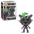 Boneco Funko Pop! Five Nights at Freddys - Ruined Roxy - Candide