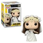 Boneco Funko Pop Friends - Wedding Rachel - Candide