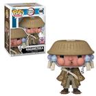 Boneco Funko Pop! Funkon London 24 Demon SlayerHaganezuka - Candide