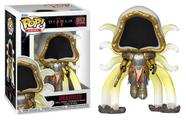 Boneco Funko Pop Games Diablo IV Inarius 952