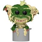 Boneco Funko Pop Gremlins 2 - Daffy 1148