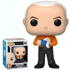 Boneco Funko Pop Gunther Friends 1064