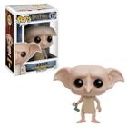 Boneco Funko Pop! Harry Potter Dobby 17