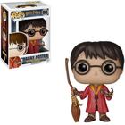 Boneco Funko Pop Harry Potter Quiddittch 08