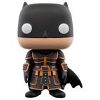 Boneco Funko POP! Heroes - DC: Batman Imperial Palace 374