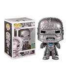 boneco funko pop iron bob 543 novo