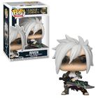 Boneco Funko Pop! League of Legends - Riven - Candide