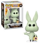 Boneco Funko Pop! Looney Toones - Pernalonga de Fantasma - Candide