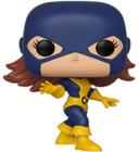 Boneco Funko Pop! Marvel Girl - 80 years 503 Original+NF-e