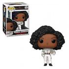 Boneco Funko Pop Marvel Wanda Vision Monica Rambeau 825