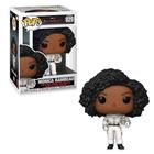 Boneco Funko Pop Marvel Wanda Vision Monica Rambeau 825