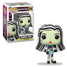 Boneco Funko Pop Monster High - Frankie Stein